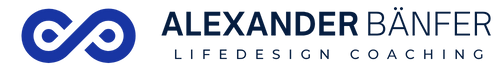 Life Design Coaching ∞ Alexander Bänfer