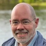 Alexander Bänfer